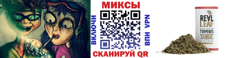 omg зеркало  Шелехов  Бутират BDO 