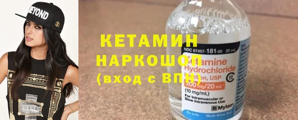 хмурый Белокуриха