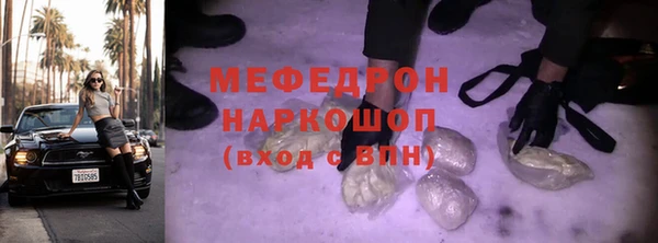 хмурый Белокуриха