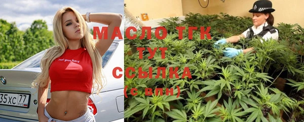 хмурый Белокуриха