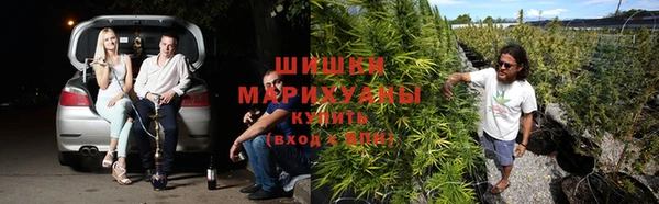 каннабис Балабаново