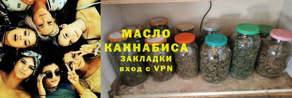 хмурый Белокуриха